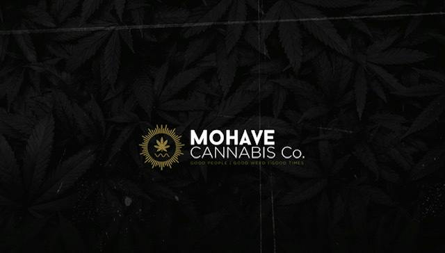 Mohave Cannabis Co.