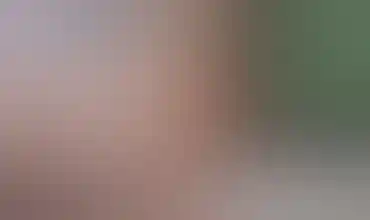 ERB