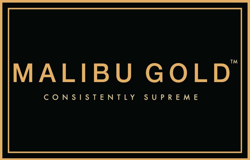 Malibu Gold
