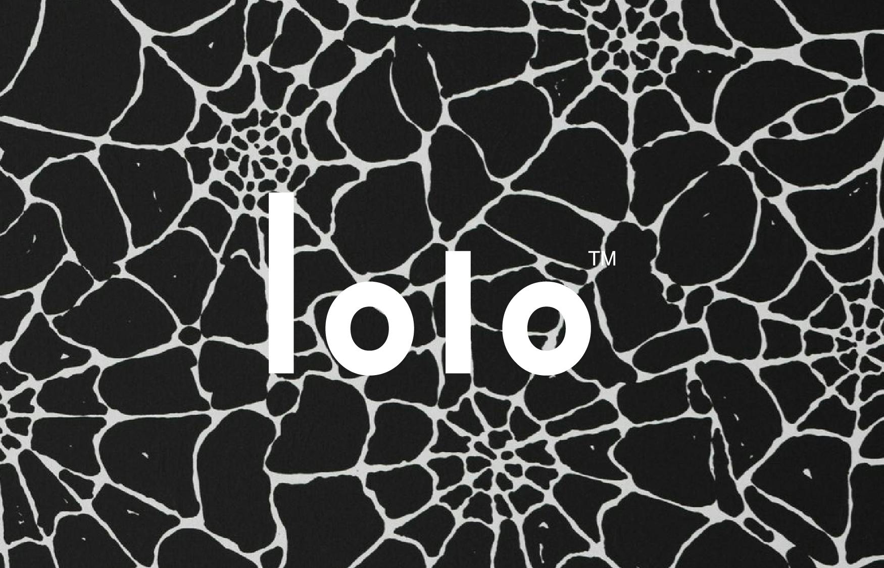 lolo