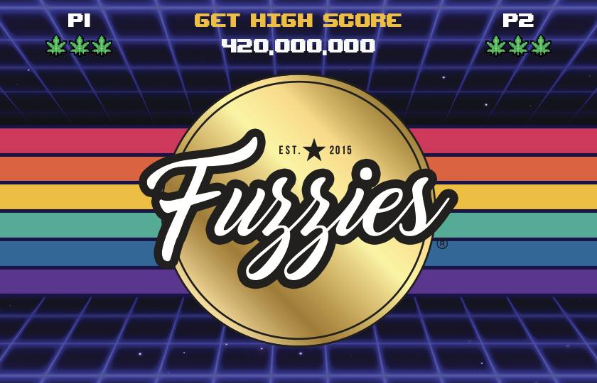 Fuzzies