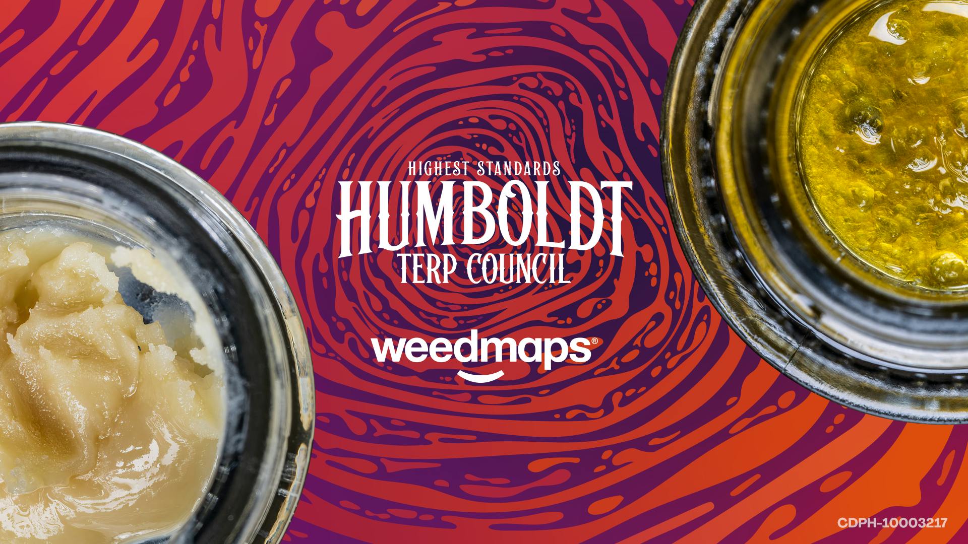 Humboldt Terp Council
