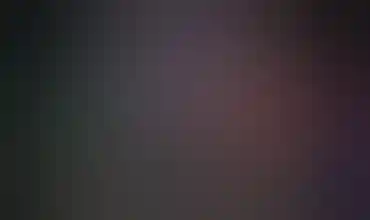 Spectra