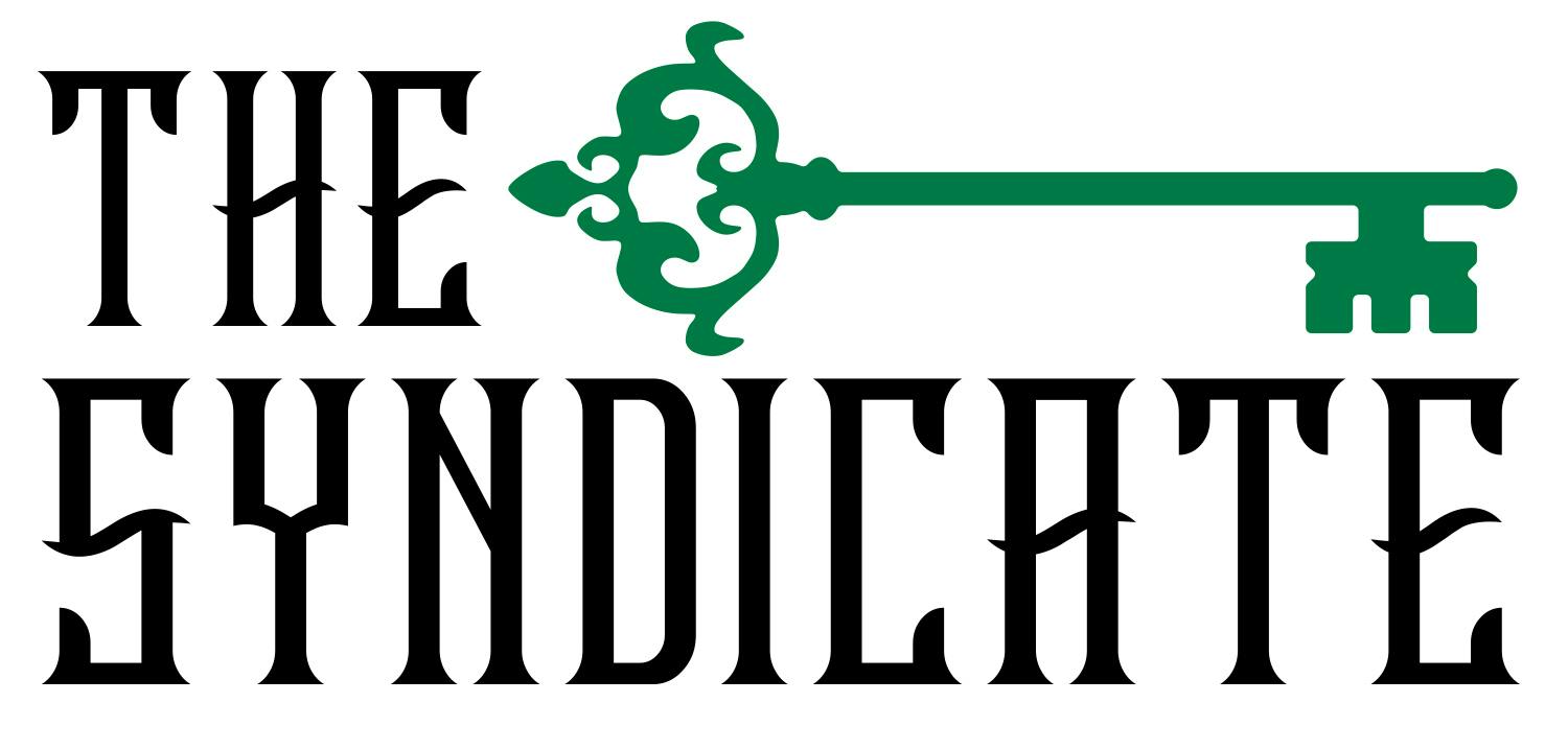 The Syndicate
