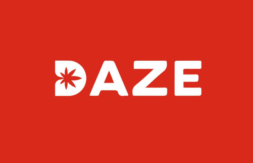 DAZE