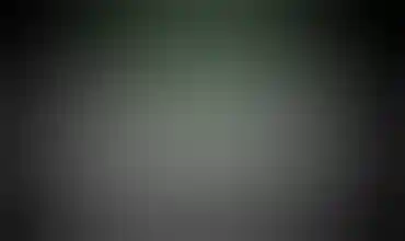 Green Truck