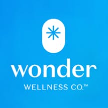 * Wonder Wellness Co.