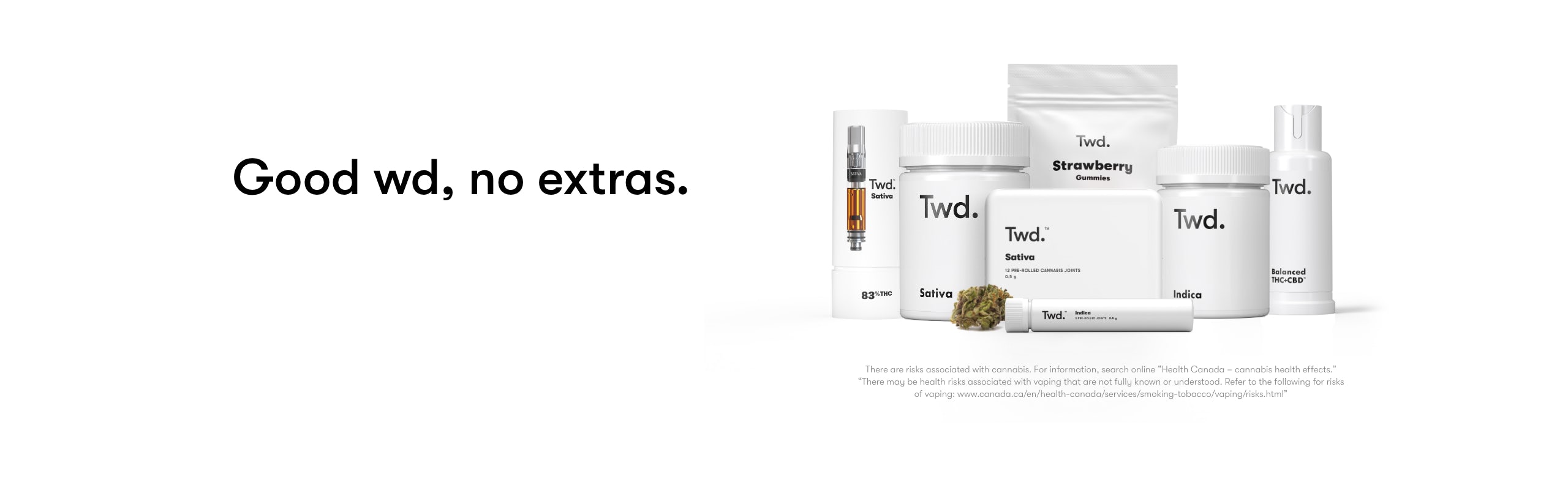 twd-featured-products-details-weedmaps