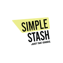 Simple Stash