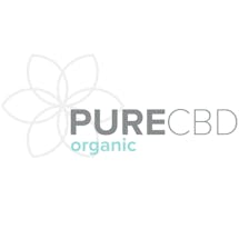 Pure Organic CBD