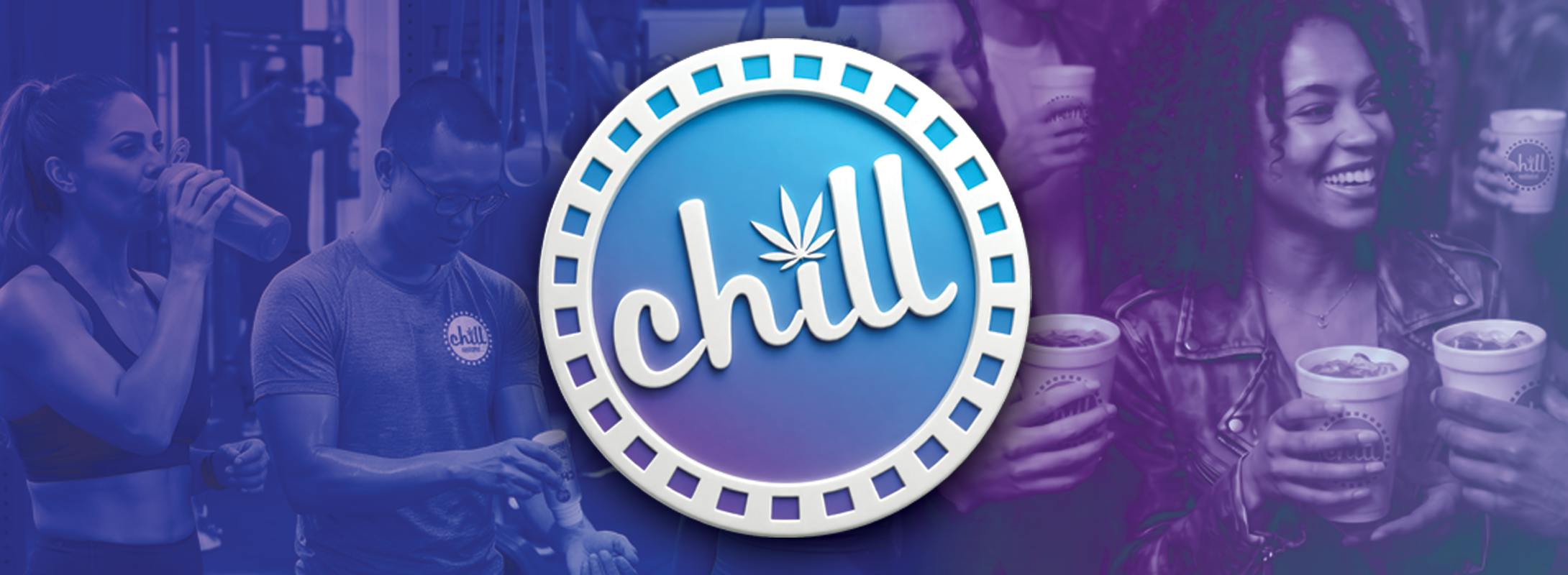 Chill Medicated