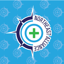 Northeast Alliance
