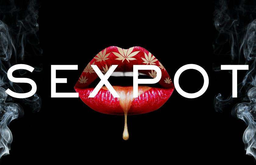 SEXPOT