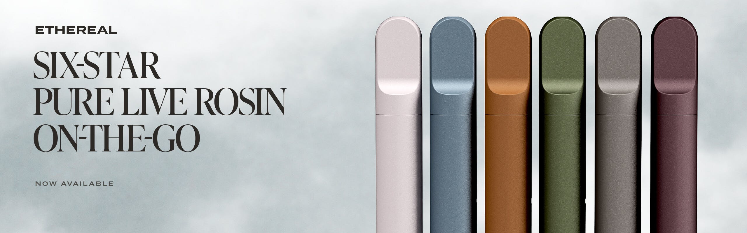 Kurvana brand banner