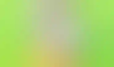 Treesap - OK