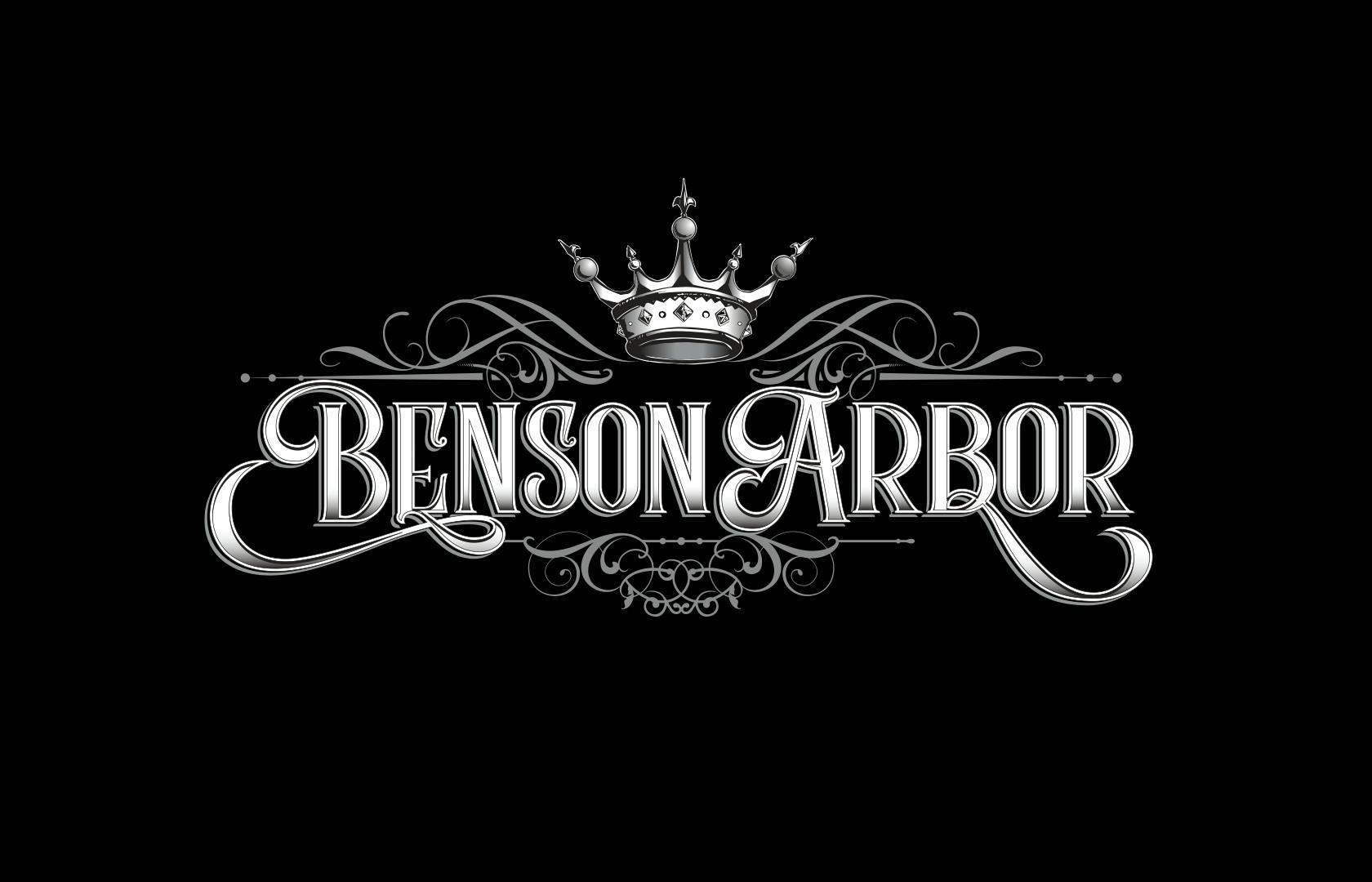 Benson Arbor