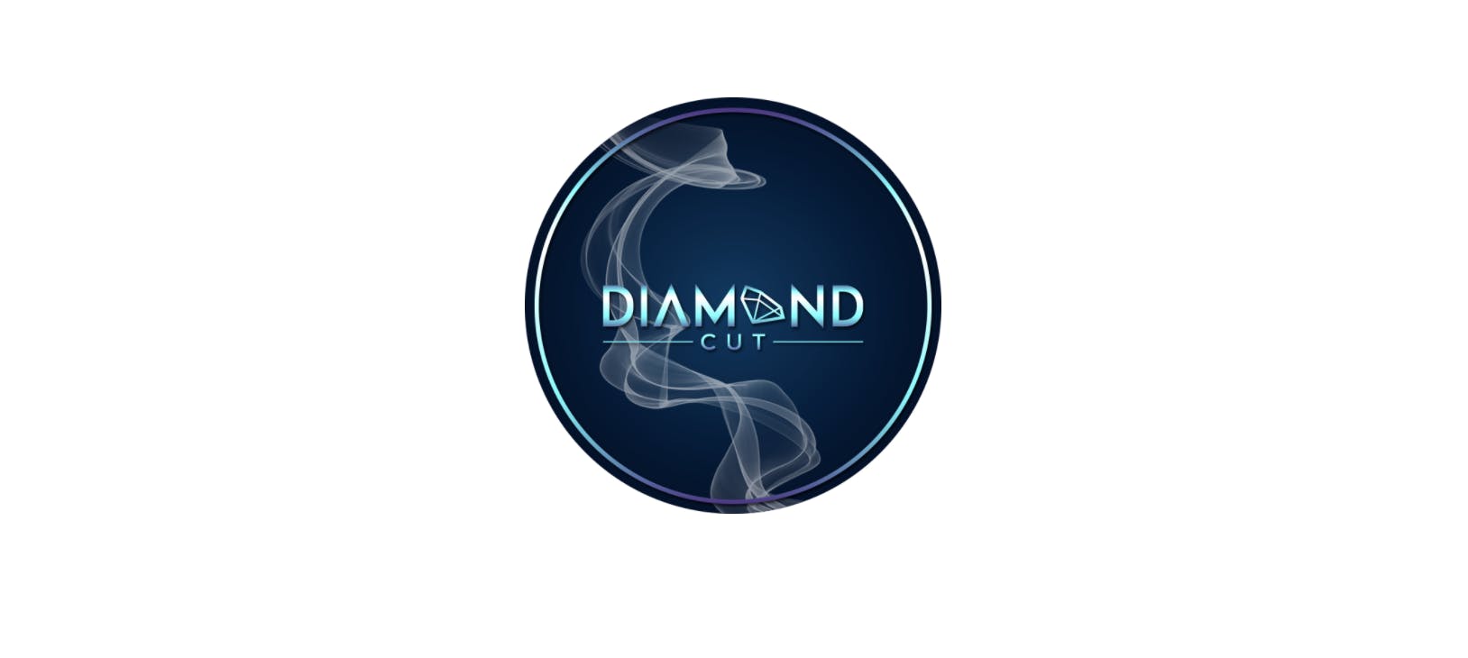 Diamond Cut Farms brand banner