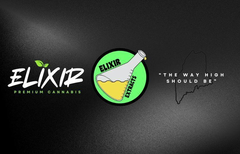 Elixir Extracts