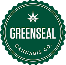 GreenSeal Cannabis Co