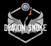 Dragon Smoke
