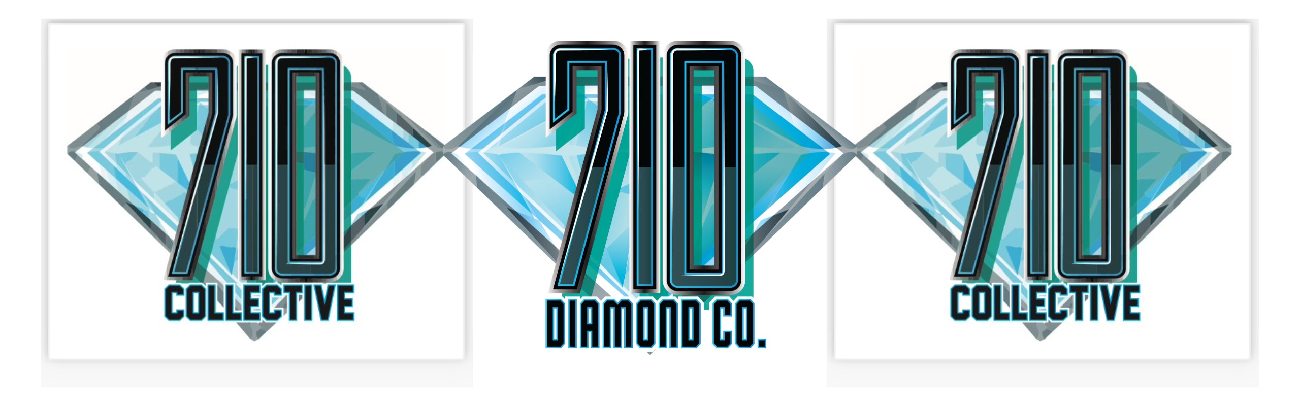 710 Diamond co Products | Weedmaps