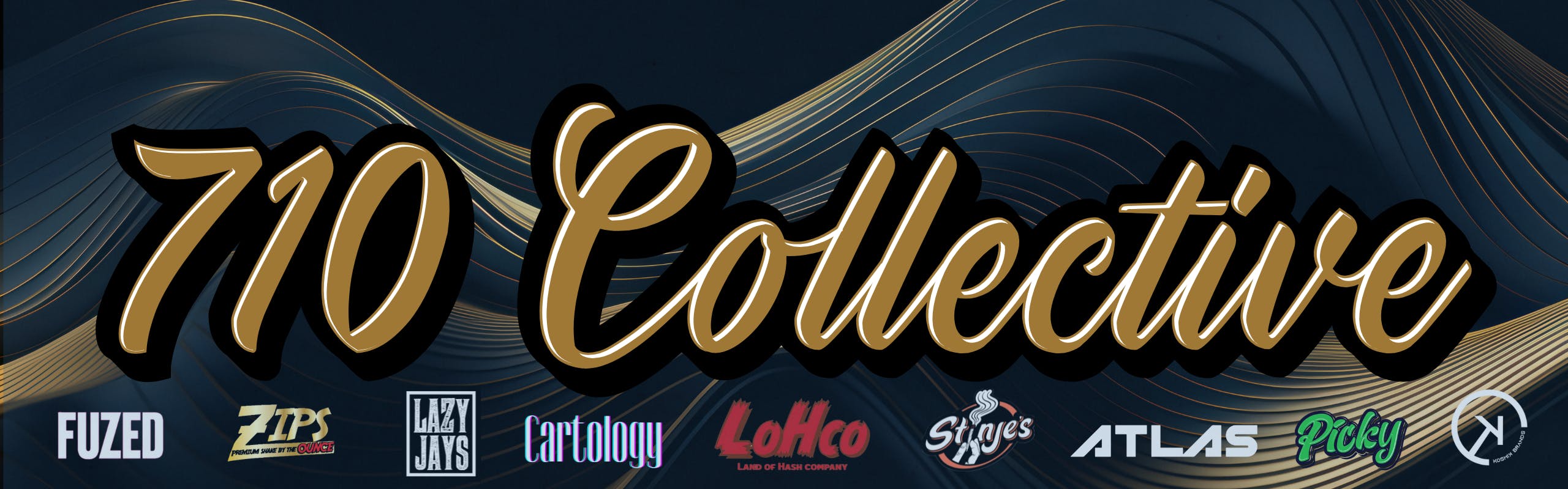 710 Diamond co brand banner
