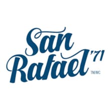 San Rafael '71