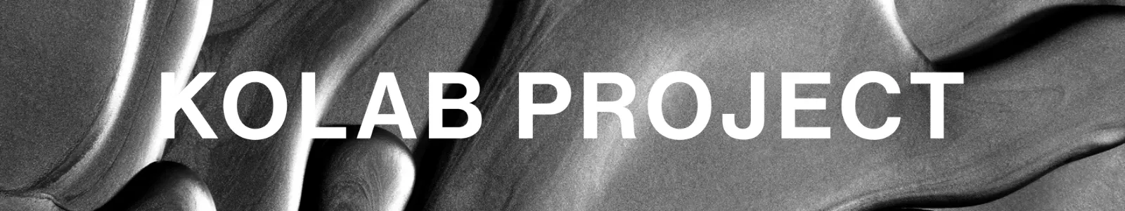 Kolab Project brand banner