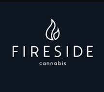 Fireside Cannabis