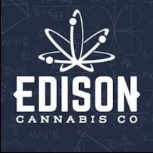 Edison Cannabis Co