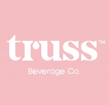 Truss Beverage Co.