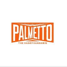 Palmetto Cannabis