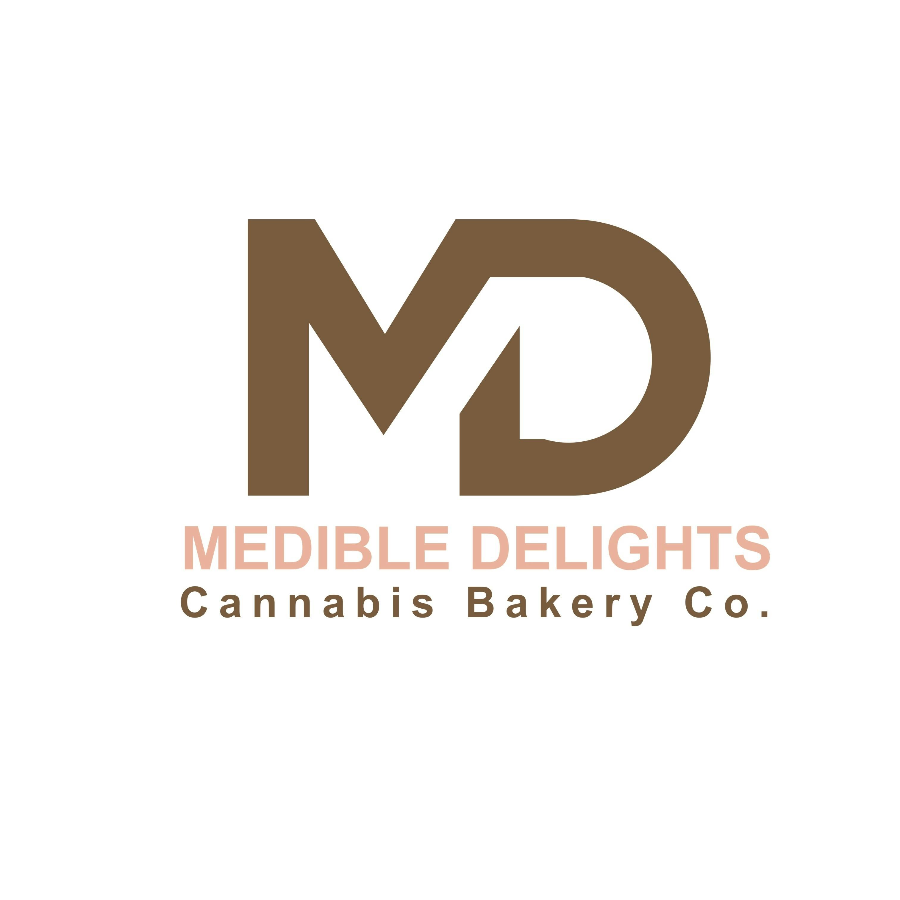 Medible Delights