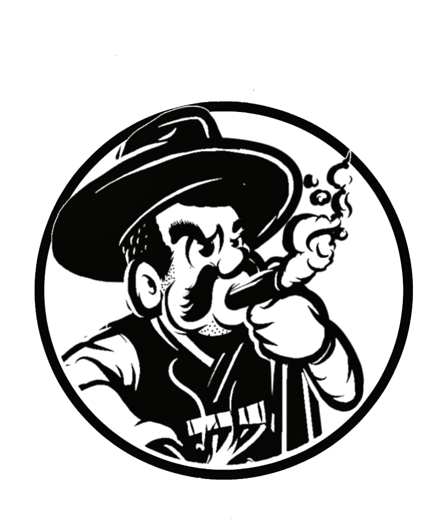 Snaxland