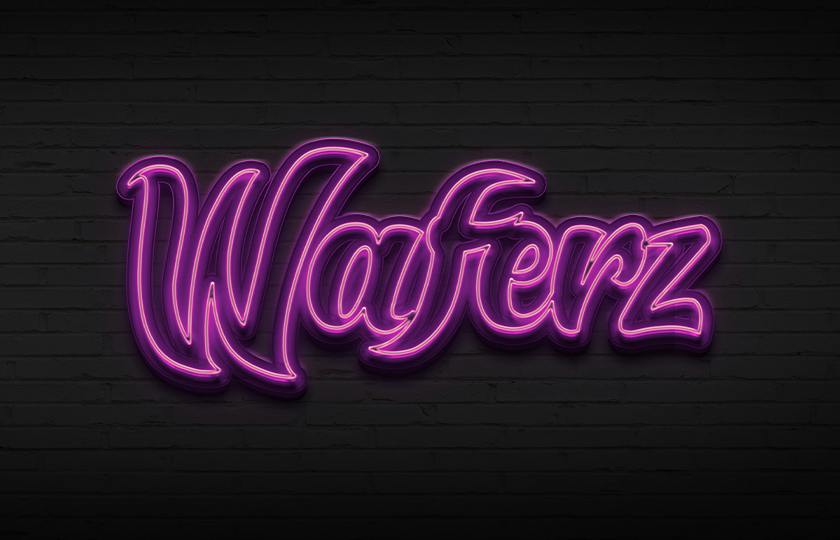 Waferz