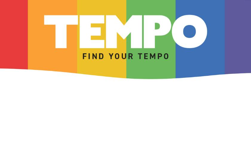 Tempo
