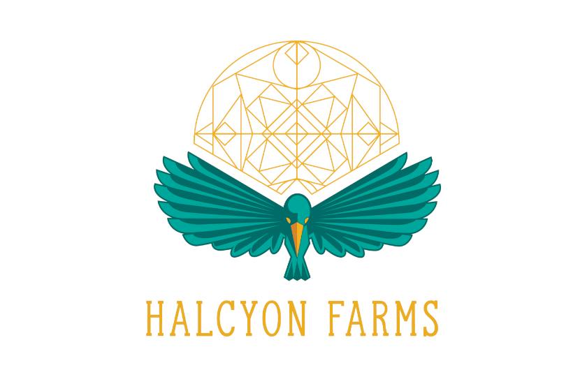 Halcyon Farms