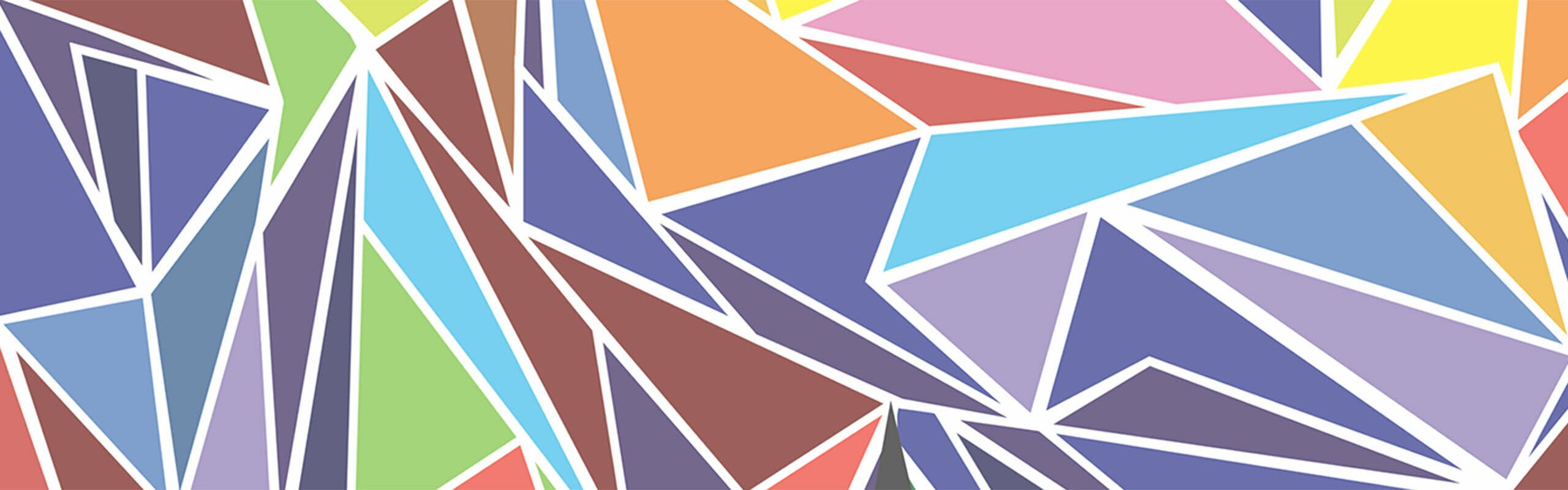 Full Spectrum Republic brand banner