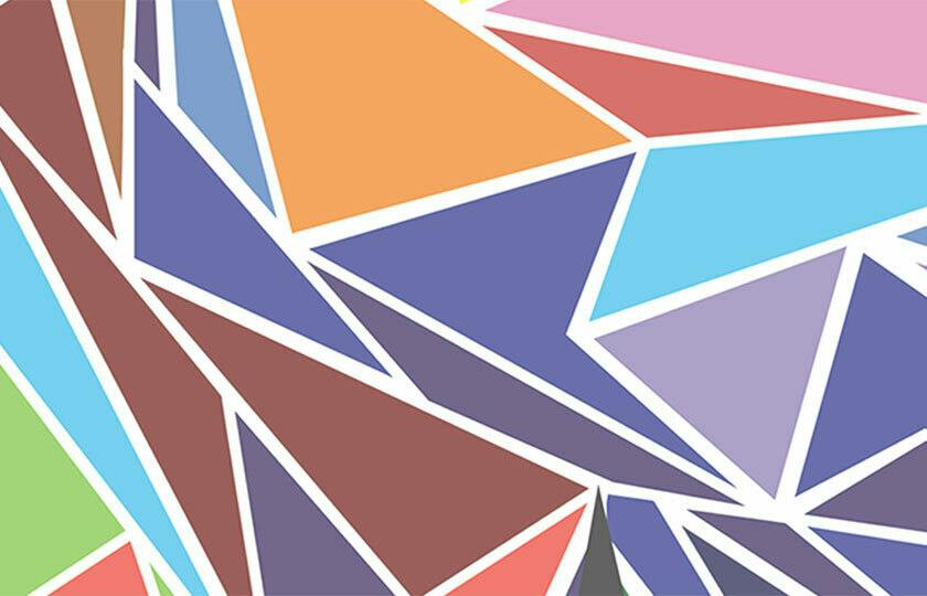 Full Spectrum Republic