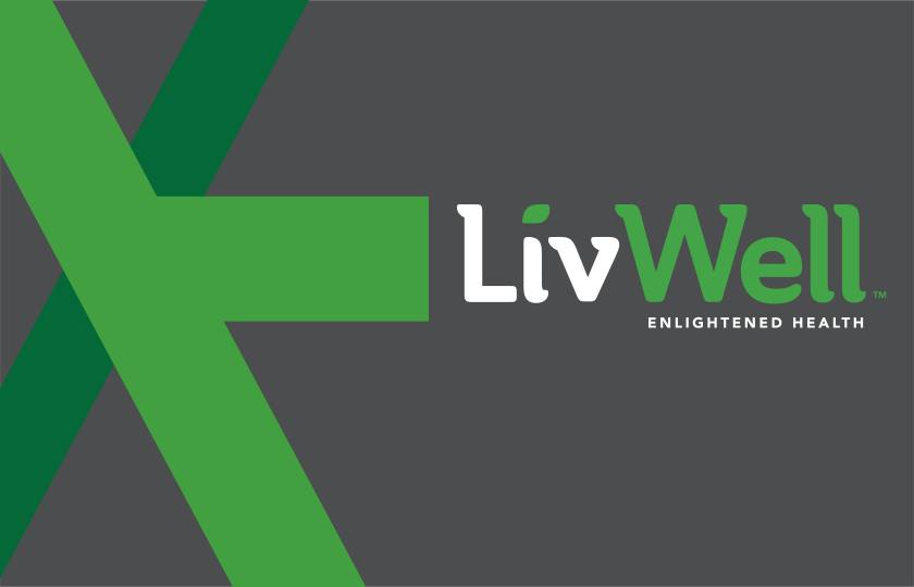 LivWell Enlightened Health