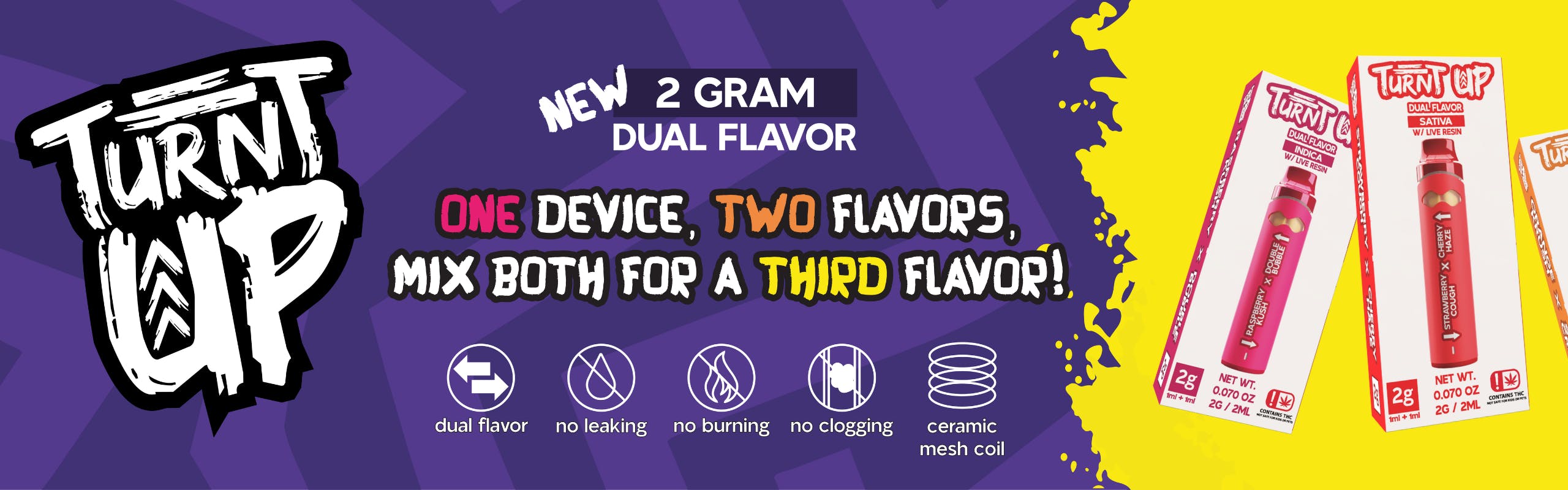 710Trading brand banner
