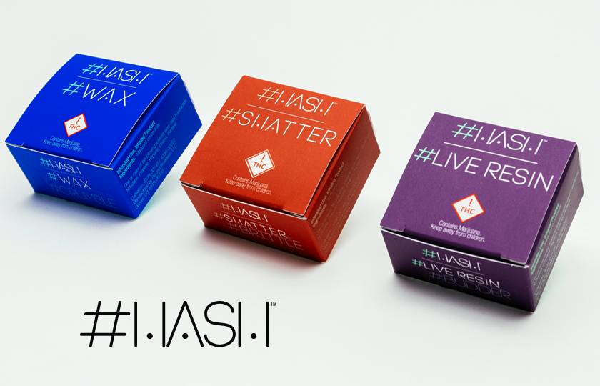 #HASH