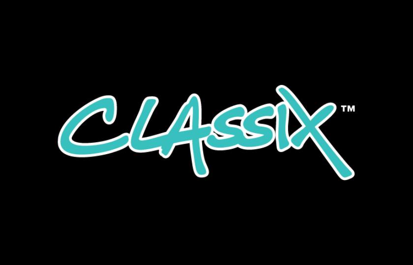 Classix
