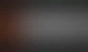 Magnitude