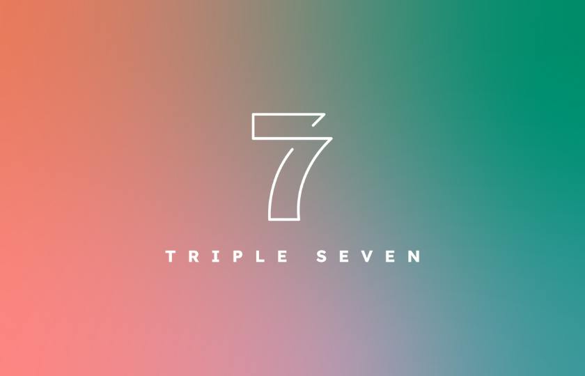 Triple Seven