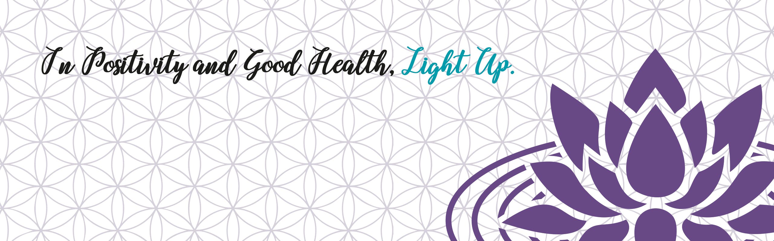 Ripple Wellness brand banner