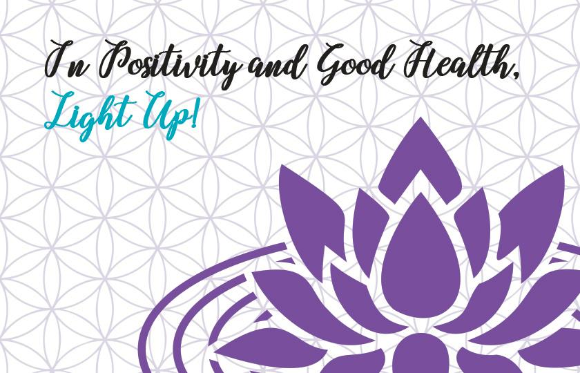 Ripple Wellness