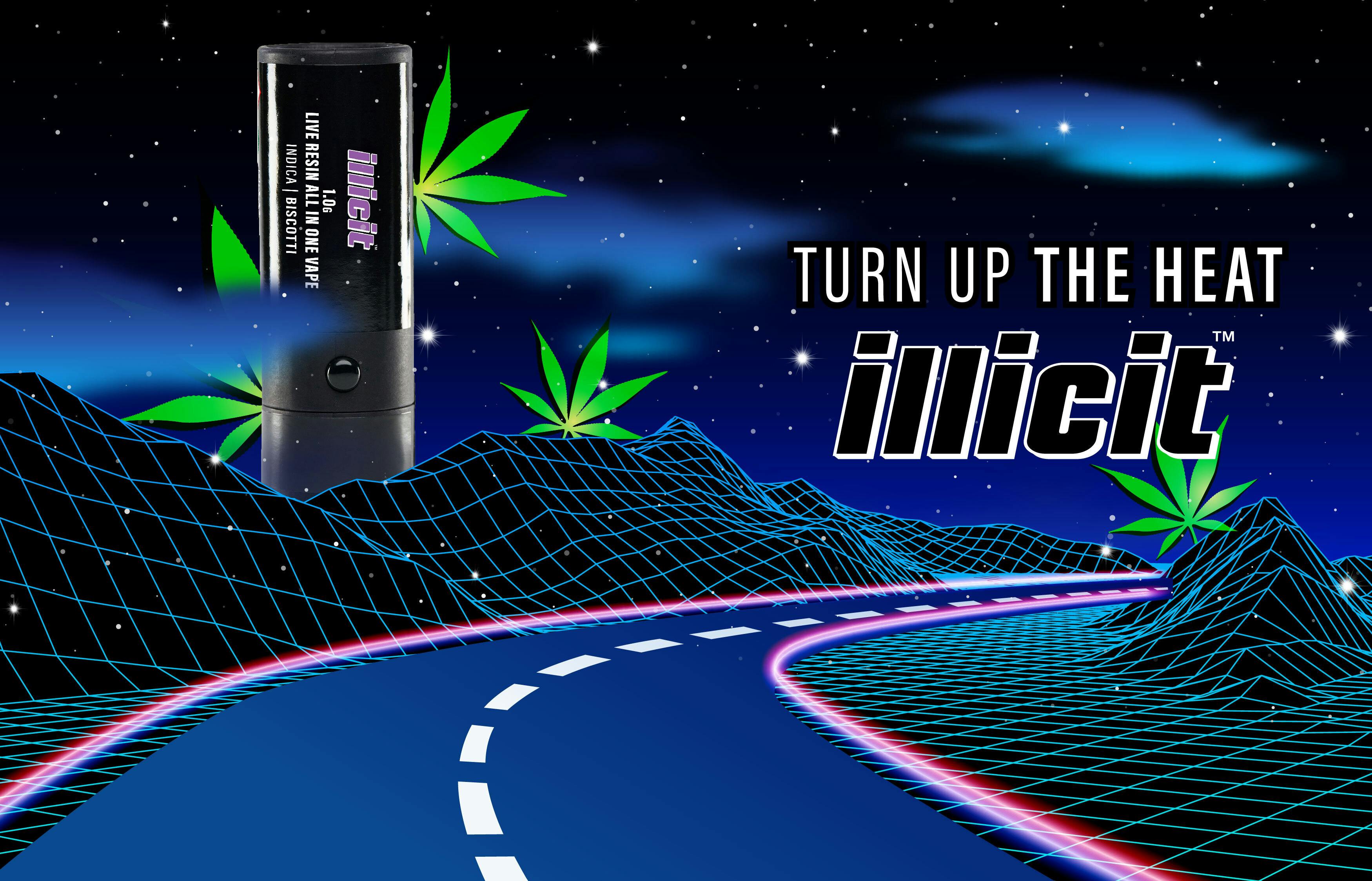 ILLICIT