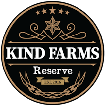 Kind Farms Reserve