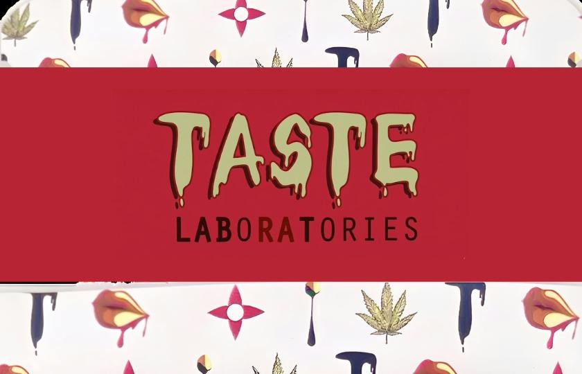 Taste Brand